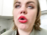 Mariannaa