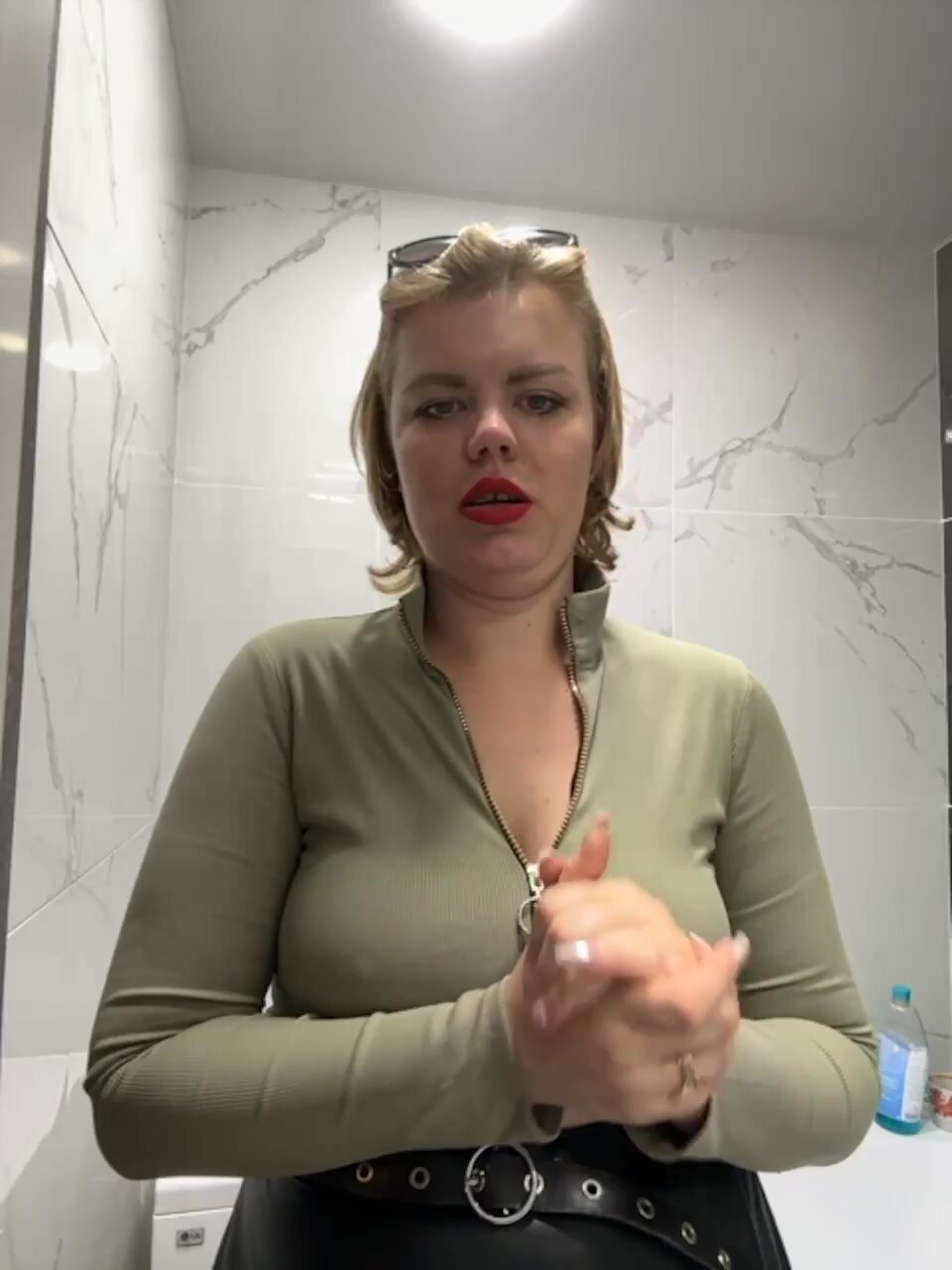 Mariannaa