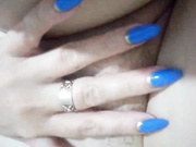 INESSASEXY1