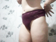 INESSASEXY1