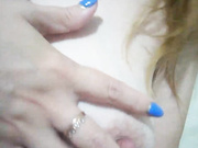 INESSASEXY1