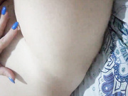 INESSASEXY1