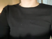 Онлайн-эровидеочат с _Layla_ на BongaCams 2024-05-20 11_05