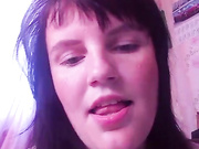 NicoleJule