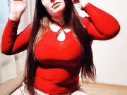 sexxmagicka