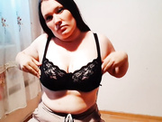 sexxmagicka