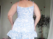 Онлайн-эровидеочат с Merime79 на BongaCams 2024-05-27 11_56