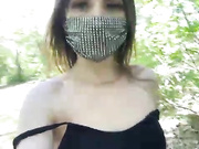 Онлайн-эровидеочат с Belosnezhka на BongaCams 2024-05-27 13_02