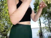 Онлайн-эровидеочат с Belosnezhka на BongaCams 2024-05-27 13_02