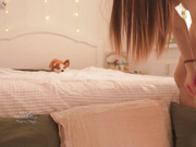 milanabaileys & Asuna_Niiya