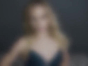 ДЕВИЦА СОСЕТ И ТРАХАЕТСЯ