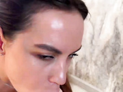 Seemysoul сочный минет-2