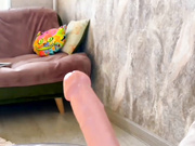 Seemysoul сочный минет-2