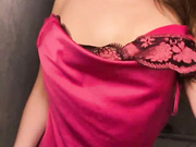 Dikiy_Angel