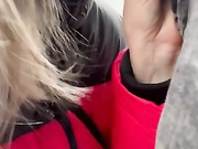 Akula778 с ебарем из приватной группы