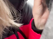 Akula778 с ебарем из приватной группы