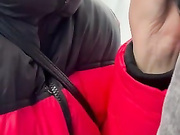 Akula778 с ебарем из приватной группы