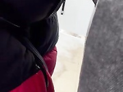 Akula778 с ебарем из приватной группы