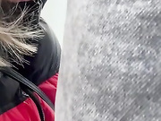 Akula778 с ебарем из приватной группы