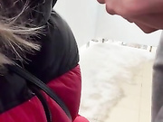 Akula778 с ебарем из приватной группы