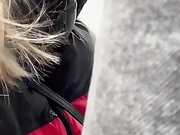 Akula778 с ебарем из приватной группы