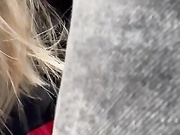 Akula778 с ебарем из приватной группы