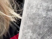 Akula778 с ебарем из приватной группы