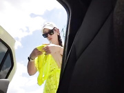 Онлайн-эровидеочат с _dashulka_ на BongaCams 2024-06-08 12_26