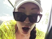 Онлайн-эровидеочат с _dashulka_ на BongaCams 2024-06-08 12_26