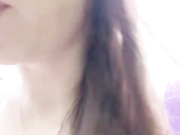 Онлайн-эровидеочат с Honey_Pie на BongaCams 2024-06-08 12_19