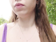 Онлайн-эровидеочат с Honey_Pie на BongaCams 2024-06-08 12_19