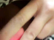 Онлайн-эровидеочат с Karolina_Milf на BongaCams 2024-06-08 13_03