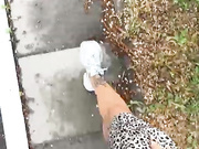 Онлайн-эровидеочат с Karolina_Milf на BongaCams 2024-06-08 13_03