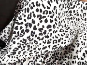 Онлайн-эровидеочат с Karolina_Milf на BongaCams 2024-06-08 13_03