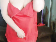 Онлайн-эровидеочат с Hot_frenzy на BongaCams 2024-06-09 00_19