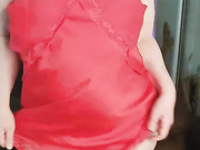 Онлайн-эровидеочат с Hot_frenzy на BongaCams 2024-06-09 00_19