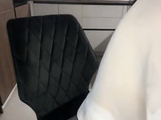 Онлайн-эровидеочат с Cat_woman на BongaCams 2024-05-05 02_45