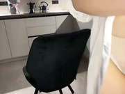 Онлайн-эровидеочат с Cat_woman на BongaCams 2024-05-05 02_45