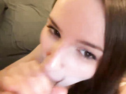 Annafirepussy 08.06.2024