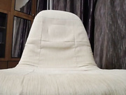 dovdfhsker 08.06.2024