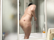 HOT-BAGIRKA 09.06.2024