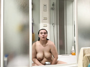 HOT-BAGIRKA 09.06.2024