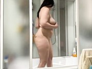 HOT-BAGIRKA 09.06.2024