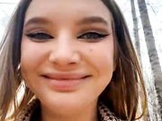 AmmyHot