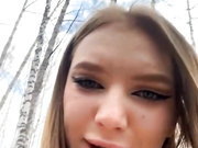 AmmyHot