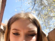 AmmyHot