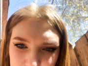 AmmyHot
