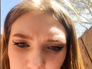 AmmyHot