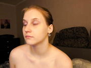 MertyXX