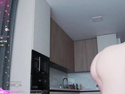 alis_molli